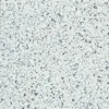 anti static esd flooring